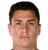 José María Giménez player photo