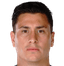 José María Giménez player photo