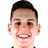 Giacomo Olzer player photo