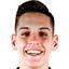 Giacomo Olzer player photo