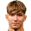 Vasilije Kostov player photo