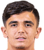 Faysel Kasmi player photo
