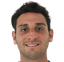 Omar dominguez player photo