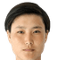 Yu Son-Gum player photo