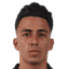 lynner garcia player photo