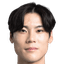 G. Choi player photo