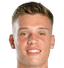 kristian sekularac player photo