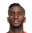 Lago Júnior player photo