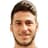 Andrija·Bosnjak player photo