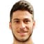 Andrija·Bosnjak player photo