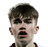 E. Kenny player photo