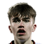 E. Kenny player photo
