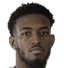 anthony herbert player photo