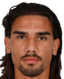 Marian Huja player photo