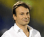 Aleksandar Stanojevic player photo