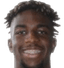 Sandro Cruz player photo