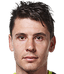 Silviu Lung Jr. player photo