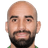 Damian Villalba player photo