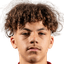Filip Lissah player photo