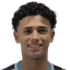 Gustavo Gouveia Rodrigues Cruz player photo