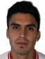 Cristian Ezequiel Ramírez player photo