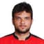 Norberto Neto player photo