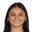Gisele Thompson player photo