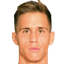 Bence Grabant player photo
