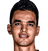 Felipe Aguilar player photo