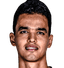 Felipe Aguilar player photo