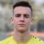 Andrea Isufaj player photo