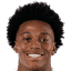 Nathan Talbot player photo
