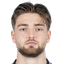 Daniel Hülsenbusch player photo