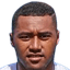 Joela Biuvanua player photo