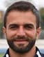 Gianluca Garofalo player photo