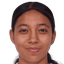Valeria Alvarado player photo