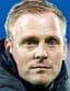 Johannes Thorup player photo