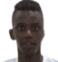 Ayman Mohamed Hussein player photo