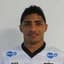 Bismark player photo