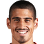 Dimitris Nikolaou player photo
