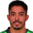Daniel player photo