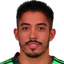Daniel player photo