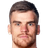 Lukas Jonsson player photo