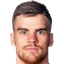 Lukas Jonsson player photo
