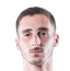 Amer Hiroš player photo
