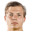 Finn Dicke player photo