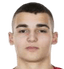 Robert Russmann player photo