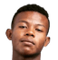 Nora Leng player photo