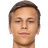 Carl Freddie Lantz player photo