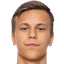 Carl Freddie Lantz player photo